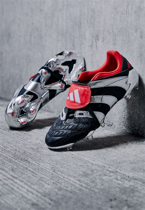 adidas predators pro direct